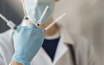 Sănătate privată: 8.200 de locuri! Statul, în criză de personal