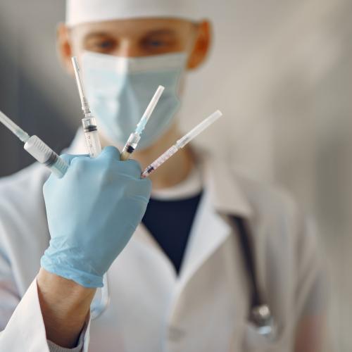 Sănătate privată: 8.200 de locuri! Statul, în criză de personal