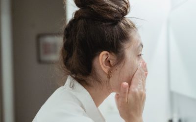 Rutina ta post-vară: Ce schimbări sunt necesare