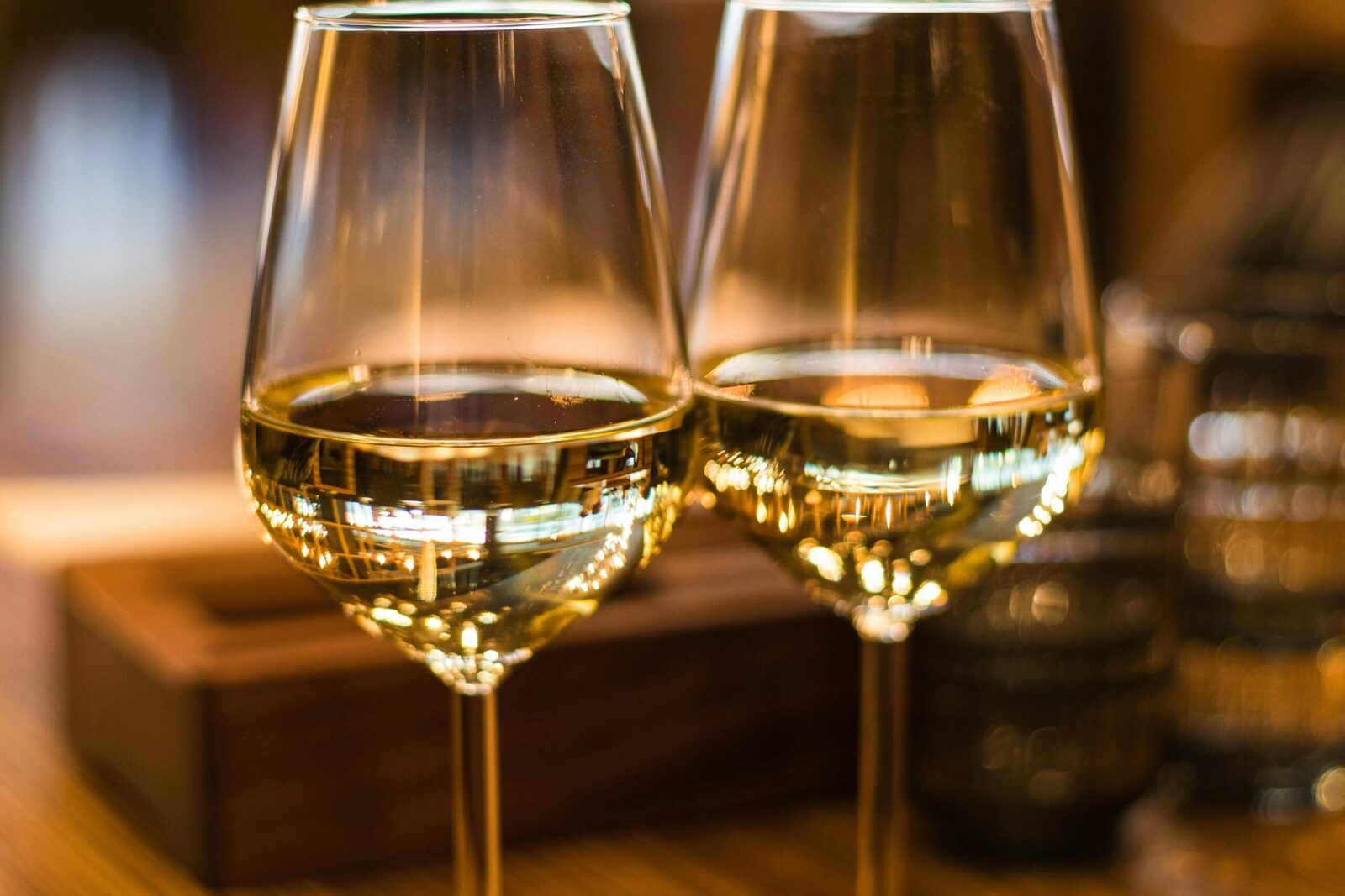 Români condamnați la 17 ani în Anglia pentru crimă și trafic