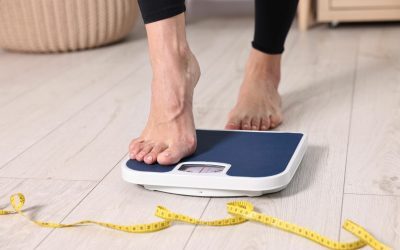 Creierul sabotează curelele: greutatea revine, arată un studiu