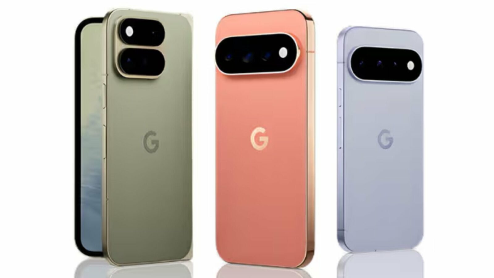 Google Pixel 11: AI-ul ne va schimba modul de a folosi telefonul
