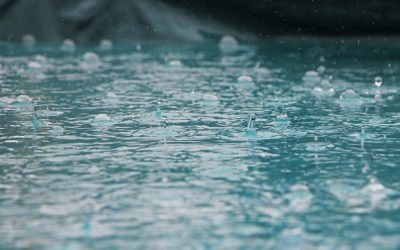 ALERTĂ METEO: Ploi torențiale și grindină lovesc România