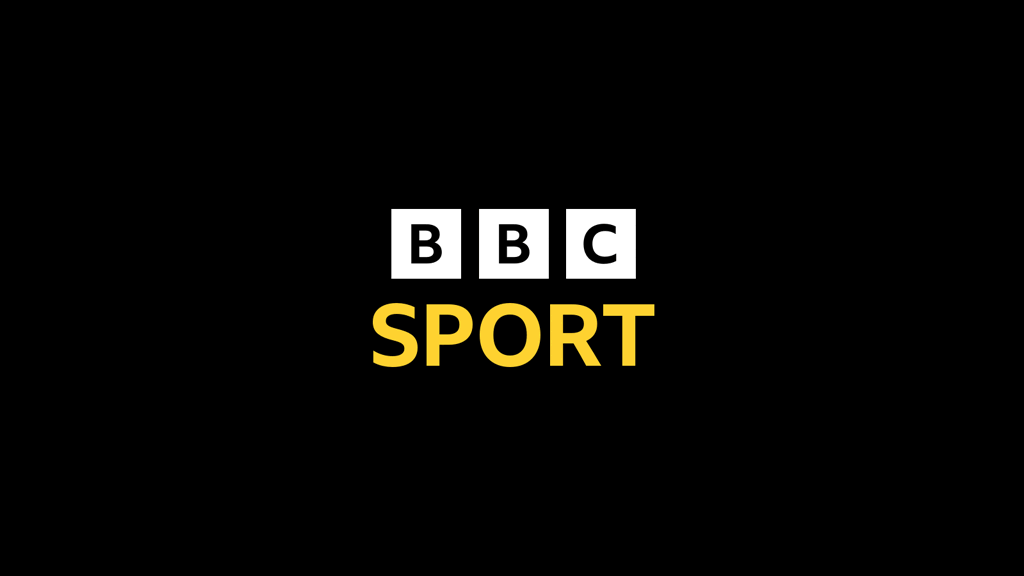LASK-Celtic: Drama Champions League, LIVE la radio