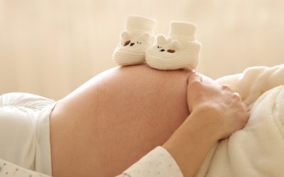 FIV România: Înscrieri luni pentru creşterea natalităţii