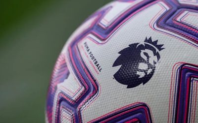 Lukic a semnat cu nou-promovata din Premier League