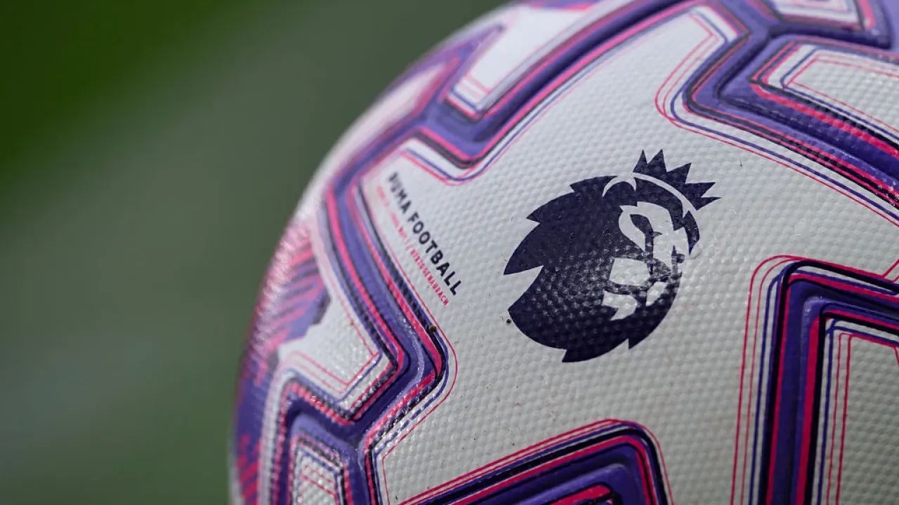 Lukic a semnat cu nou-promovata din Premier League