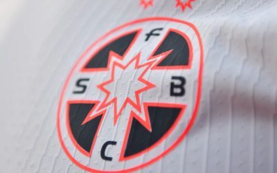 FCSB, transfer de lux? Știe pe Tănase, poate fi util