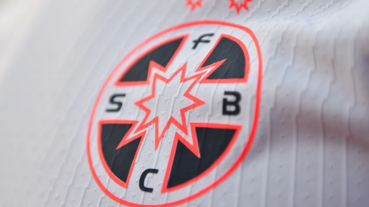 FCSB, transfer de lux? Știe pe Tănase, poate fi util