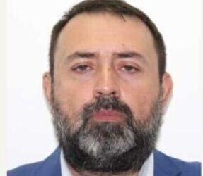 Procuror Radu Bucurică, cu pistolul în restaurant, dat în urmărire generală