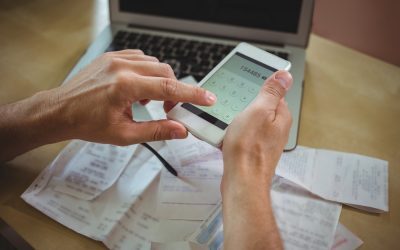 Facturile la energie cresc: gazul și căldura, sub presiune iarna
