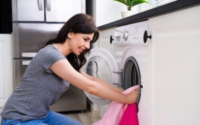 Evită electrocasnicele seara: Recomandări pentru sistemul energetic