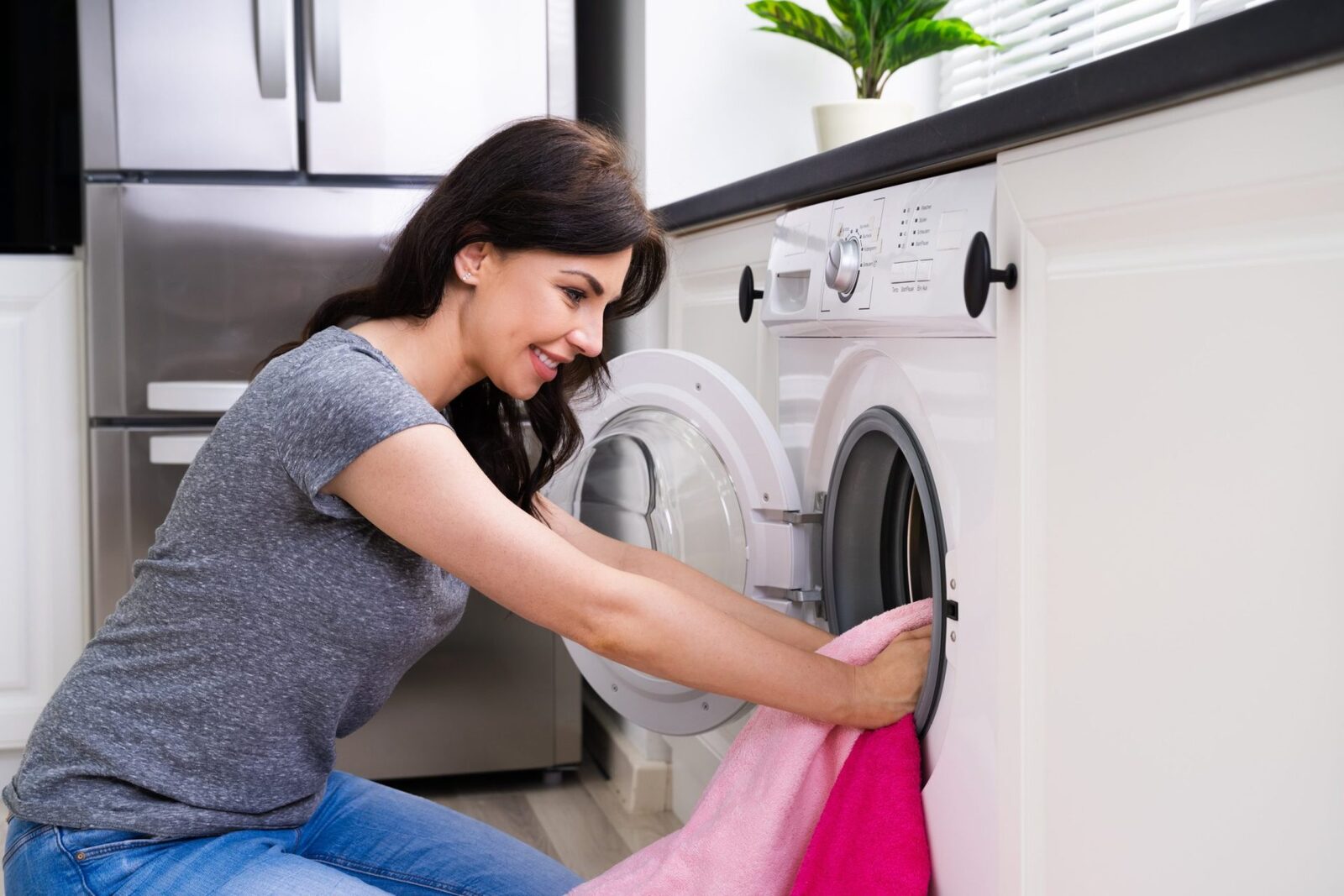 Evită electrocasnicele seara: Recomandări pentru sistemul energetic