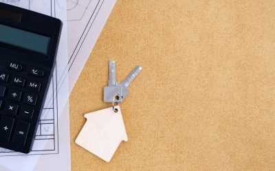 Apartament cu datorii: Cine scapă de plata restanțelor la întreținere