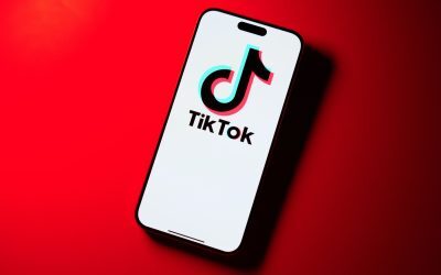 Oana Gheorghiu: Tik Tok fură creiere după atacul pe ambulanță