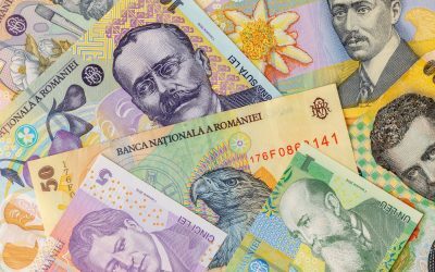 România scade: Ce înseamnă PIB-ul de -0,8% pentru tine