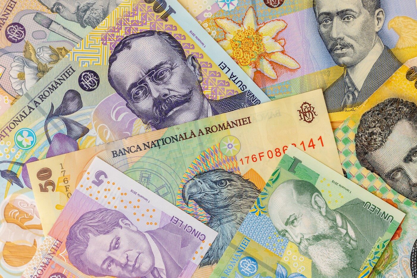 România scade: Ce înseamnă PIB-ul de -0,8% pentru tine