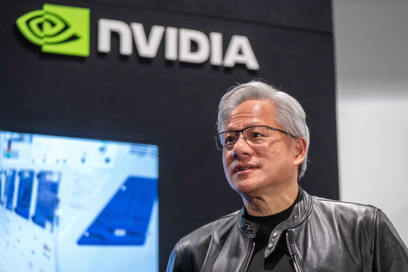 Nvidia, Wall Street, dar un expert spulberă visul AI