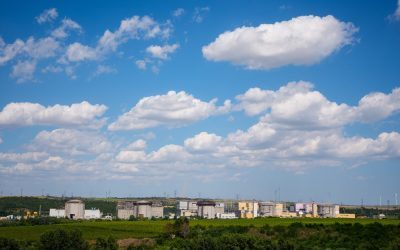 Cât costă importurile pe minut: Prosumatorii ajută sistemul