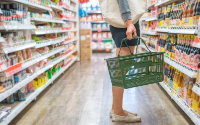 Bușoi: Reduceri în mall-uri și supermarketuri? Raționalizare energie la forță majoră