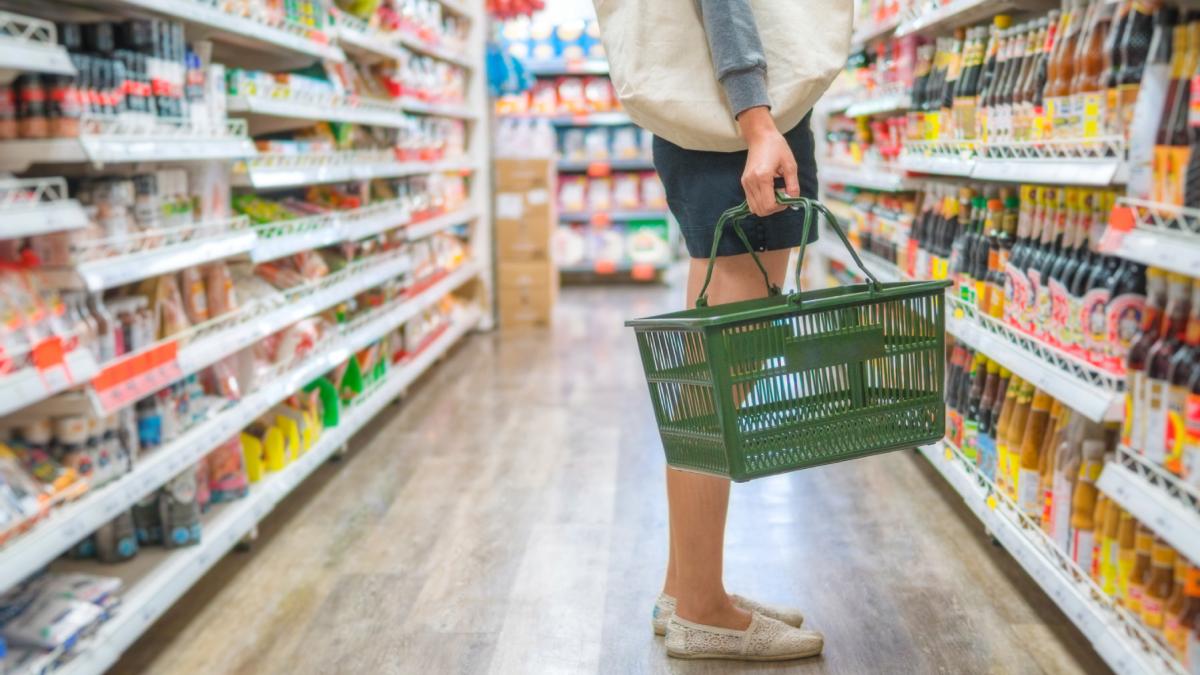Bușoi: Reduceri în mall-uri și supermarketuri? Raționalizare energie la forță majoră