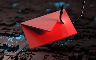Hackerii se ascund în aplicațiile tale! Kaspersky trage alarma