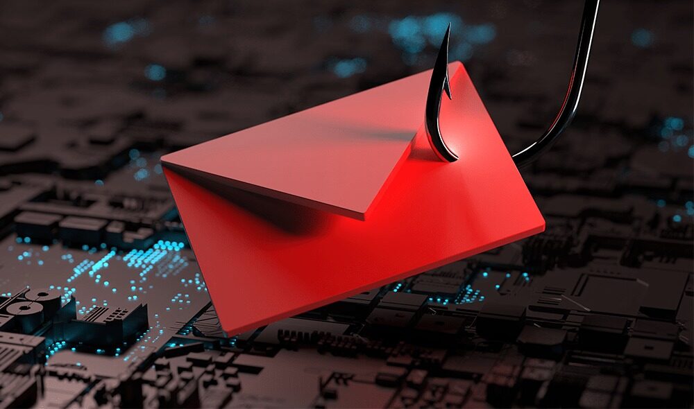 Hackerii se ascund în aplicațiile tale! Kaspersky trage alarma