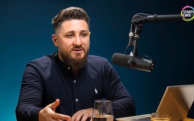Granturi IMM de 3 milioane EUR: Succesul stă în ideea genială
