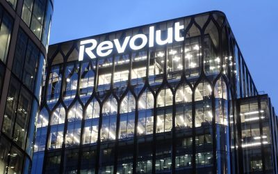 Revolut Ungaria a blocat conturi, clienții nu-și mai accesează banii