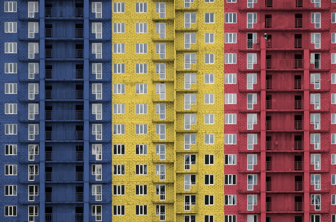 Prețuri stabile la apartamente: Cluj și Brașov, cele mai scumpe în România