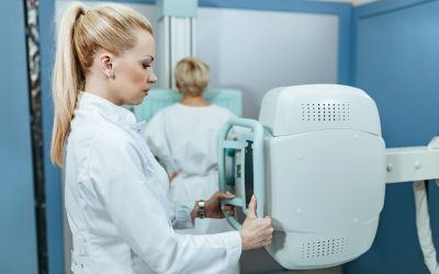 IA depistează cancer vezică urinară cu 5 ani înainte