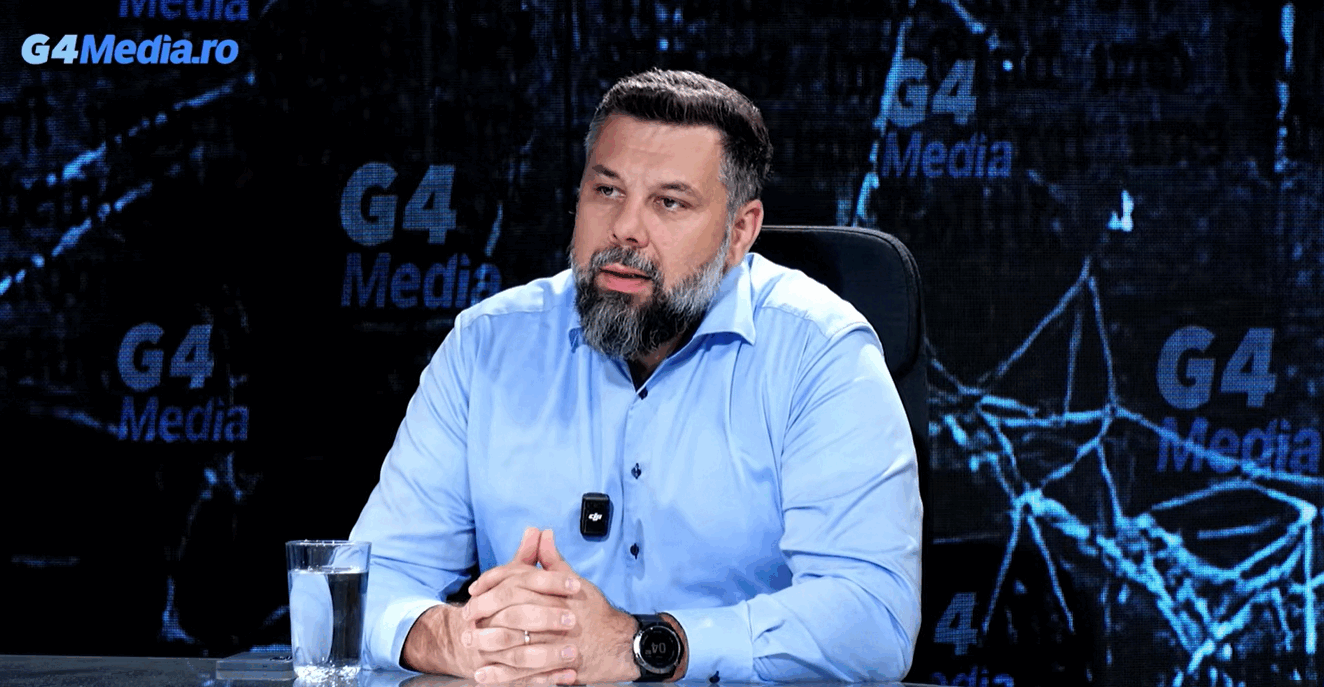 România apără sateliții Europei de atacuri cibernetice spațiale