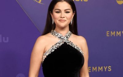 Selena Gomez, pe banca acuzaților de investitorii Wondermind