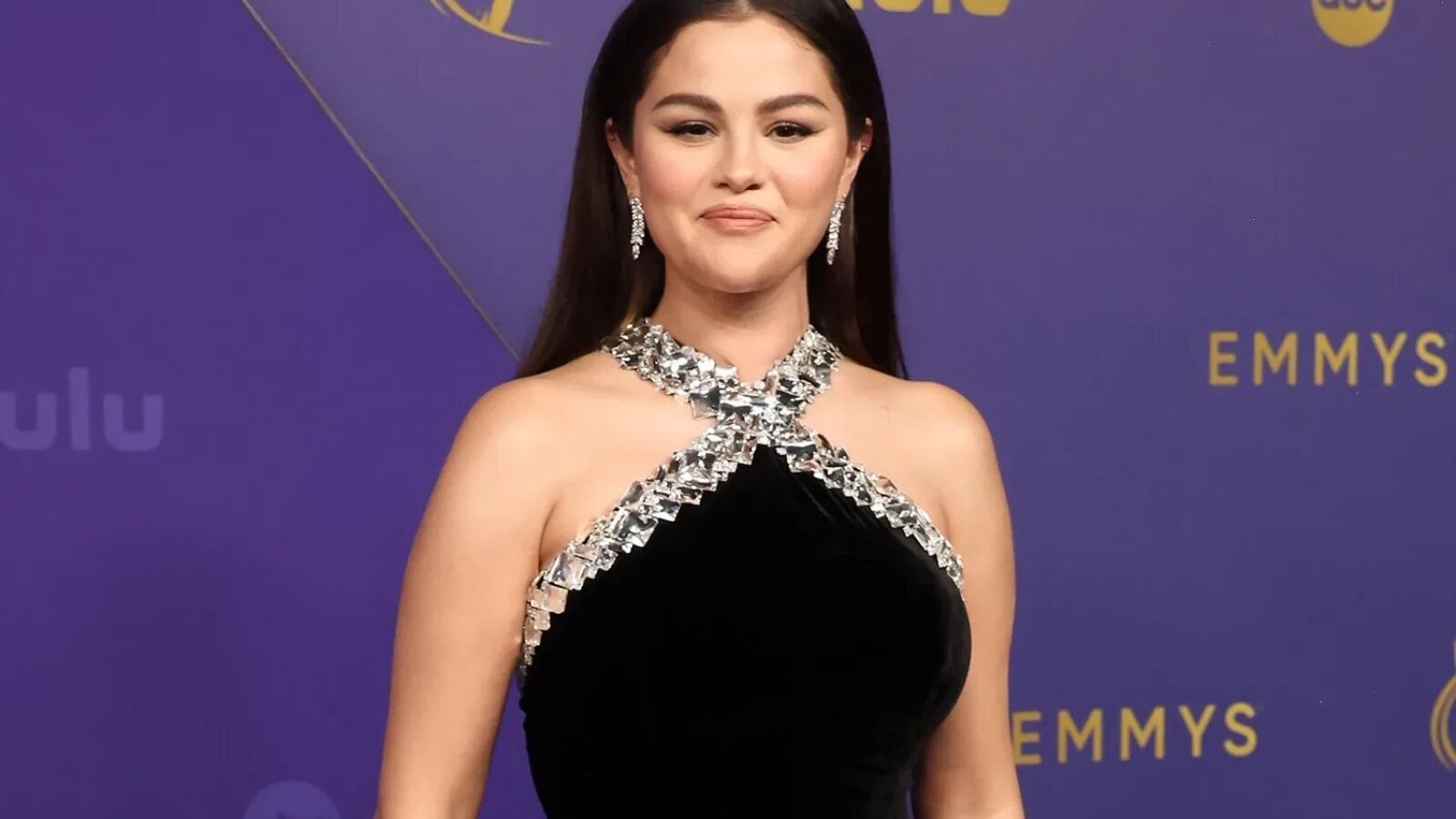 Selena Gomez, pe banca acuzaților de investitorii Wondermind