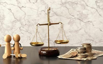 Plan financiar pentru familie: Ghid practic azi