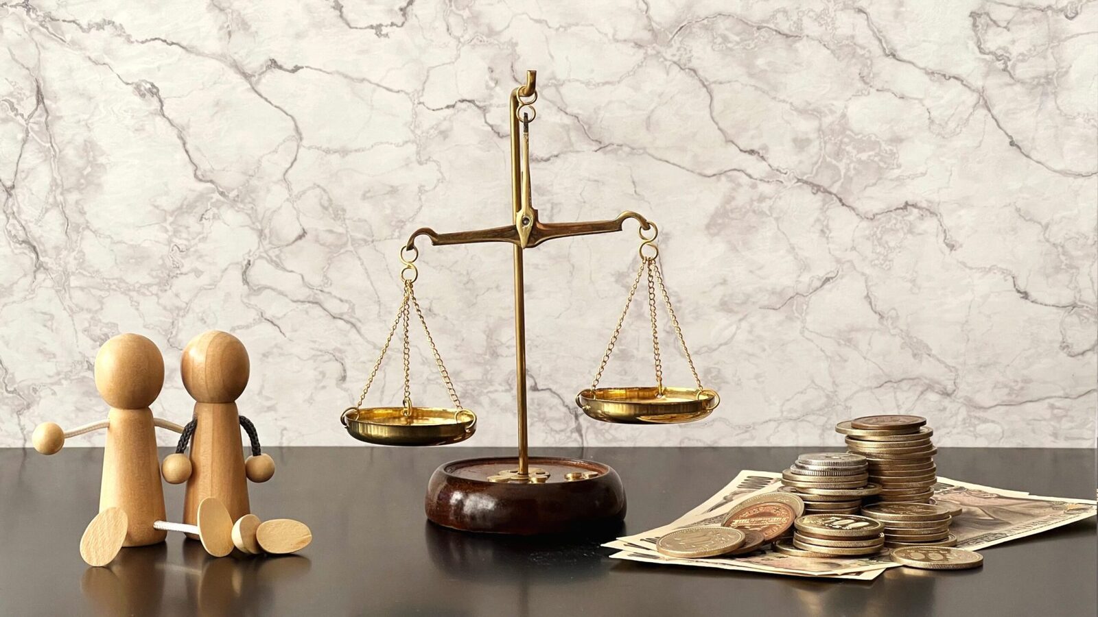 Plan financiar pentru familie: Ghid practic azi