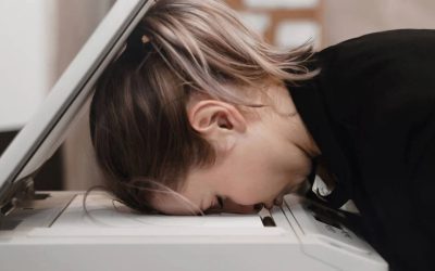 Windows 11: Imprimantele se instalează simplu, fără drivere complicate