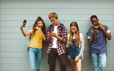Meta, amendată cu 567 mil. dolari: Facebook și Instagram, sub presiune