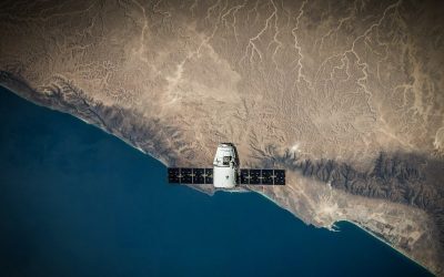 Starlink, de la Musk: Polonia revine în rețeaua de internet europeană