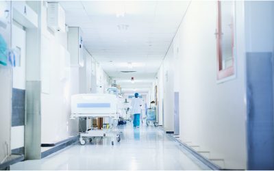 Clinică nouă pentru copiii cu diabet la Spitalul CF2