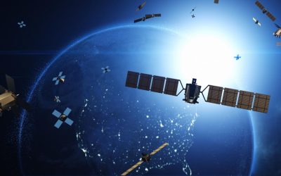 Musk a renunțat la discriminare: Polonia inclusă în roamingul Starlink Europa