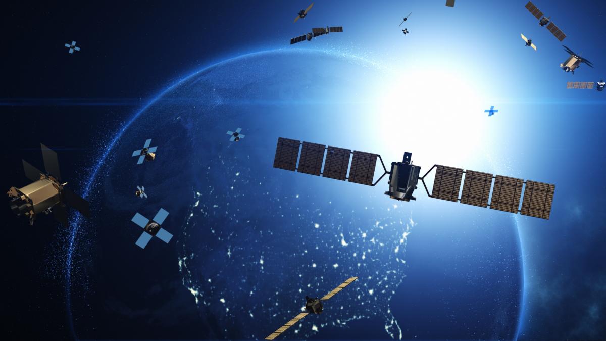 Musk a renunțat la discriminare: Polonia inclusă în roamingul Starlink Europa