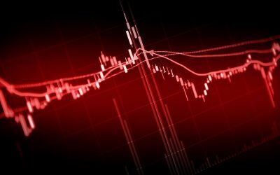 Moody’s ține România la Baa3. Evităm retrogradarea