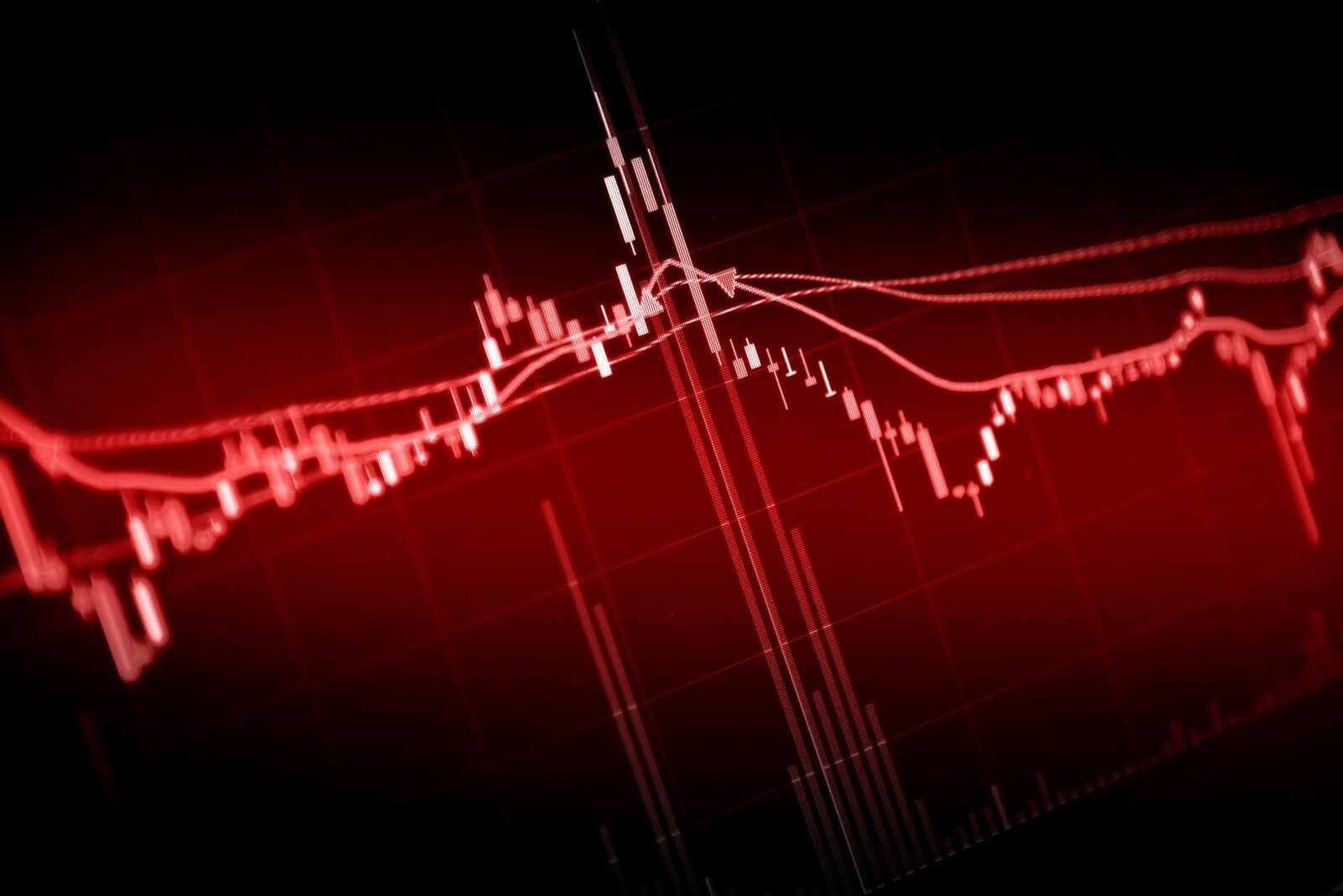 Moody’s ține România la Baa3. Evităm retrogradarea