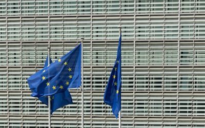 UE dă 2,5 miliarde euro: Așa vor fi cheltuiți