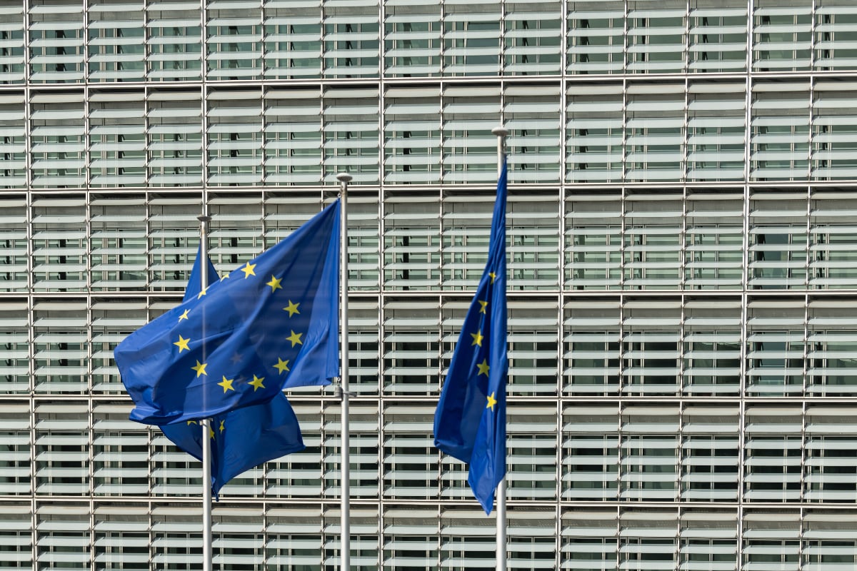 UE dă 2,5 miliarde euro: Așa vor fi cheltuiți