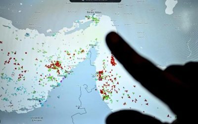 Iran-Oman în Ormuz: SUA sub presiune, condiții dure