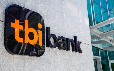 TBI Bank, ajutor pentru dezvoltatorii imobiliari afectați