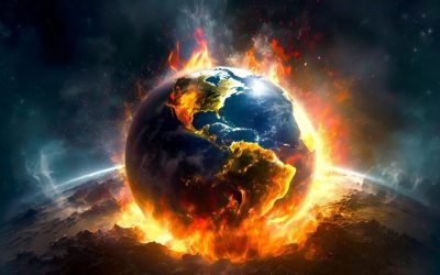 NASA: Locuri de pe Pământ unde viața va fi imposibilă