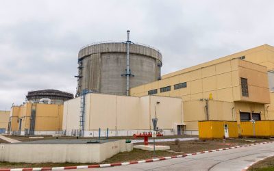 Bolojan: Decizia pentru proiectul Bala 2, gata. România are nevoie de adevăr
